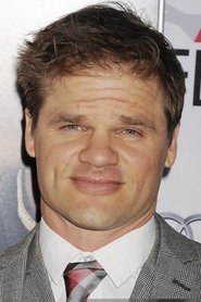 Photo of Evan Jones