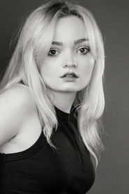 Photo of Natalie Grace
