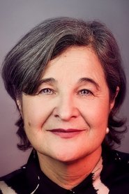 Photo of Maria Hofstätter