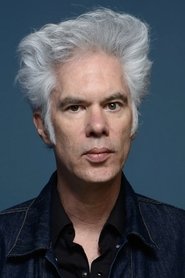Фото: Jim Jarmusch