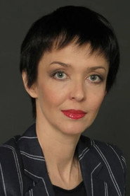 Фото: Veronika Izotova