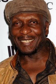 Фото: Jimmy Cliff