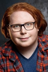 Photo of Tucker Albrizzi
