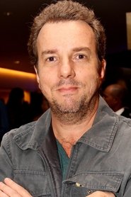 Photo of Augusto Madeira
