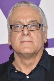 Photo of Yorgos Mavropsaridis
