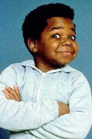 Photo of Gary Coleman