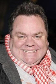 Photo of Preston Lacy