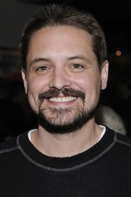 Фото: Will Friedle