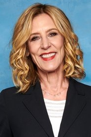 Photo of Christine Lahti