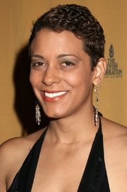 Фото: Cynda Williams