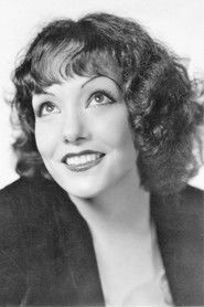 Фото: Lupe Vélez