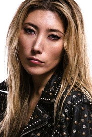 Photo of Dichen Lachman