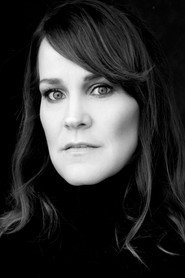 Photo of Unnur Ösp Stefánsdóttir