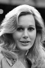 Фото: Sally Kellerman