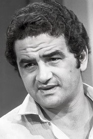 Photo of Otávio Augusto