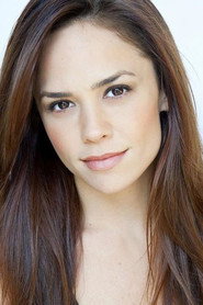 Photo of Kelly Albanese