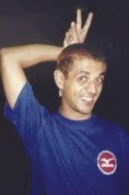 Photo of Samuel Reoli