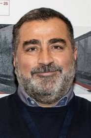 Photo of Bujar Alimani