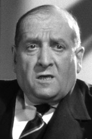 Photo of Armand Lurville
