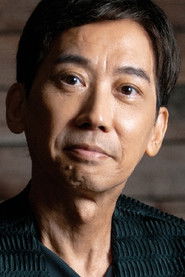 Photo of Cheung Tat-Ming
