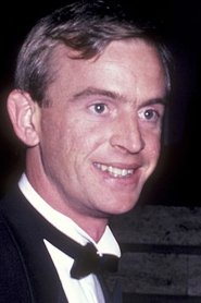 Photo of Ian Charleson
