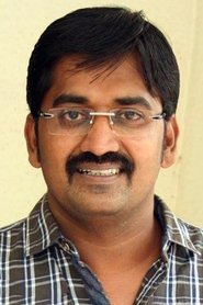 Фото: Karunakaran