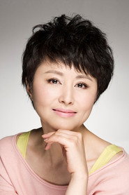 Фото: Liu Jie