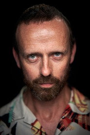 Photo of Günther Lesage