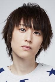 Фото: Mitsuki Saiga