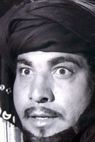 Photo of Allauddin