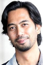 Фото: Wan Raja