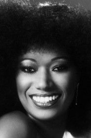 Фото: Bonnie Pointer