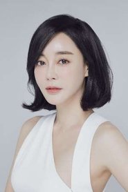 Фото: Kim Hye-eun