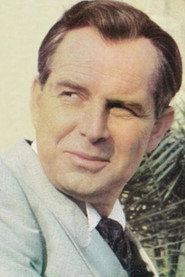 Фото: Boris Buzančić