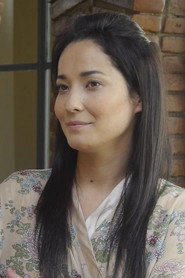 Photo of Renata Sayuri