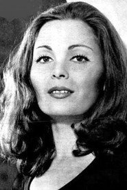 Photo of Zsuzsa Balogh