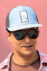 Photo of Saugat Malla