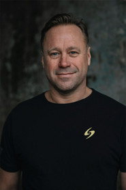 Photo of Rowley Irlam