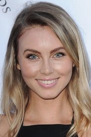 Photo of Natalie Hauck