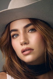 Photo of Ela Velden