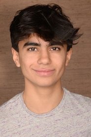 Фото: Neel Sethi