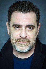 Photo of Jérémie Covillault