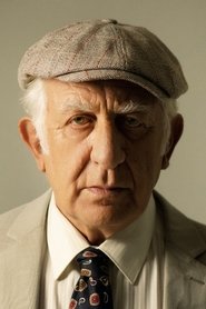 Photo of Alexandros Mylonas