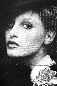Фото: Apollonia van Ravenstein