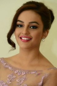 Фото: Seerat Kapoor