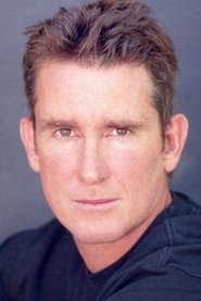 Photo of Chris Carnel