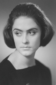 Photo of Ülle Ulla