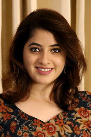 Фото: Aima Sebastian