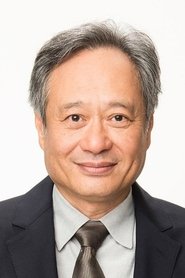 Фото: Ang Lee