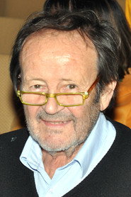 Photo of Gernot Roll